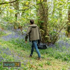 Ooni Karu 12" Abdeckhaube Und Tragetasche -Outdoorchef-ausverkauf ooni karu 12 abdeckhaube und tragetasche 24170 m 7