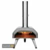 Ooni Karu 12" Hybrid Pizzaofen 1 Ooni Karu 12" Hybrid Pizzaofen -Outdoorchef-ausverkauf ooni karu 12 hybrid pizzaofen