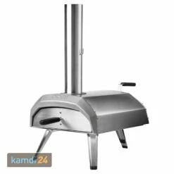 Ooni Karu 12" Hybrid Pizzaofen -Outdoorchef-ausverkauf ooni karu 12 hybrid pizzaofen 24126 m 2