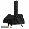 Ooni Karu 16" Abdeckhaube 1 Ooni Karu 16" Abdeckhaube -Outdoorchef-ausverkauf ooni karu 16 abdeckhaube