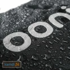 Ooni Karu 16" Abdeckhaube -Outdoorchef-ausverkauf ooni karu 16 abdeckhaube 24171 m 2