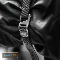 Ooni Karu 16" Abdeckhaube -Outdoorchef-ausverkauf ooni karu 16 abdeckhaube 24171 m 3