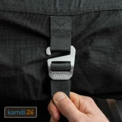 Ooni Karu 16" Abdeckhaube -Outdoorchef-ausverkauf ooni karu 16 abdeckhaube 24171 m 4