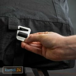 Ooni Karu 16" Abdeckhaube -Outdoorchef-ausverkauf ooni karu 16 abdeckhaube 24171 m 5