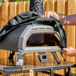 Ooni Karu 16" Abdeckhaube -Outdoorchef-ausverkauf ooni karu 16 abdeckhaube 24171 m 6