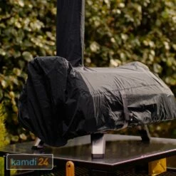 Ooni Karu 16" Abdeckhaube -Outdoorchef-ausverkauf ooni karu 16 abdeckhaube 24171 m 7