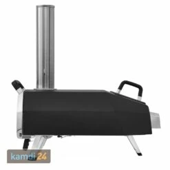 Ooni Karu 16" Hybrid Pizzaofen -Outdoorchef-ausverkauf ooni karu 16 hybrid pizzaofen 24127 m 2