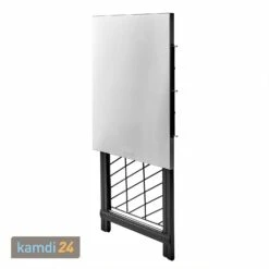 Ooni Klapptisch Für Pizzaöfen -Outdoorchef-ausverkauf ooni klapptisch fuer pizzaoefen 25669 m 2