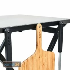 Ooni Klapptisch Für Pizzaöfen -Outdoorchef-ausverkauf ooni klapptisch fuer pizzaoefen 25669 m 3