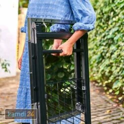 Ooni Klapptisch Für Pizzaöfen -Outdoorchef-ausverkauf ooni klapptisch fuer pizzaoefen 25669 m 7