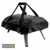 Ooni Koda 12" Abdeckhaube Und Tragetasche -Outdoorchef-ausverkauf ooni koda 12 abdeckhaube und tragetasche