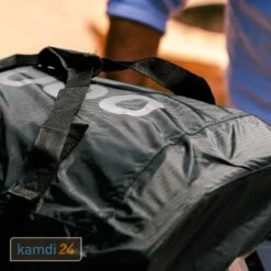 Ooni Koda 12" Abdeckhaube Und Tragetasche 14 Ooni Koda 12" Abdeckhaube Und Tragetasche -Outdoorchef-ausverkauf ooni koda 12 abdeckhaube und tragetasche 24164 m 2