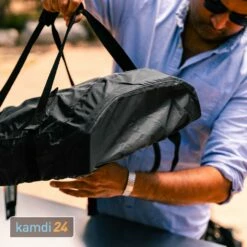 Ooni Koda 12" Abdeckhaube Und Tragetasche 15 Ooni Koda 12" Abdeckhaube Und Tragetasche -Outdoorchef-ausverkauf ooni koda 12 abdeckhaube und tragetasche 24164 m 3