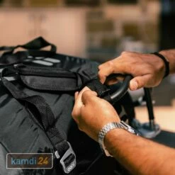 Ooni Koda 12" Abdeckhaube Und Tragetasche 16 Ooni Koda 12" Abdeckhaube Und Tragetasche -Outdoorchef-ausverkauf ooni koda 12 abdeckhaube und tragetasche 24164 m 4