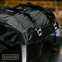 Ooni Koda 12" Abdeckhaube Und Tragetasche 17 Ooni Koda 12" Abdeckhaube Und Tragetasche -Outdoorchef-ausverkauf ooni koda 12 abdeckhaube und tragetasche 24164 m 5