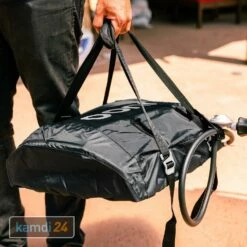 Ooni Koda 12" Abdeckhaube Und Tragetasche 18 Ooni Koda 12" Abdeckhaube Und Tragetasche -Outdoorchef-ausverkauf ooni koda 12 abdeckhaube und tragetasche 24164 m 6