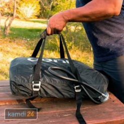 Ooni Koda 12" Abdeckhaube Und Tragetasche 19 Ooni Koda 12" Abdeckhaube Und Tragetasche -Outdoorchef-ausverkauf ooni koda 12 abdeckhaube und tragetasche 24164 m 7