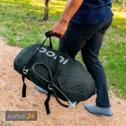 Ooni Koda 12" Abdeckhaube Und Tragetasche 20 Ooni Koda 12" Abdeckhaube Und Tragetasche -Outdoorchef-ausverkauf ooni koda 12 abdeckhaube und tragetasche 24164 m 8