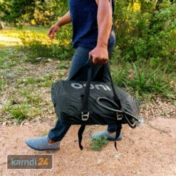 Ooni Koda 12" Abdeckhaube Und Tragetasche 21 Ooni Koda 12" Abdeckhaube Und Tragetasche -Outdoorchef-ausverkauf ooni koda 12 abdeckhaube und tragetasche 24164 m 9