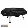 Ooni Koda 16" Abdeckhaube 1 Ooni Koda 16" Abdeckhaube -Outdoorchef-ausverkauf ooni koda 16 abdeckhaube