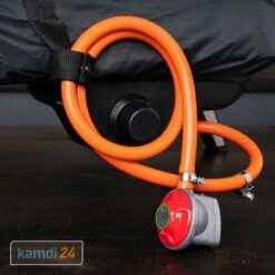 Ooni Koda 16" Abdeckhaube -Outdoorchef-ausverkauf ooni koda 16 abdeckhaube 24166 m 4