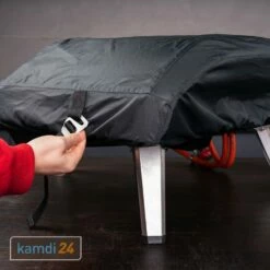 Ooni Koda 16" Abdeckhaube -Outdoorchef-ausverkauf ooni koda 16 abdeckhaube 24166 m 6