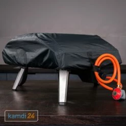 Ooni Koda 16" Abdeckhaube -Outdoorchef-ausverkauf ooni koda 16 abdeckhaube 24166 m 7