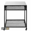 Ooni Modultisch Large 2 Ooni Modultisch Large -Outdoorchef-ausverkauf ooni modultisch gross