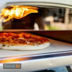 Ooni Ofentür Für Pizzaofen Karu 16" 13 Ooni Ofentür Für Pizzaofen Karu 16" -Outdoorchef-ausverkauf ooni ofentuer fuer pizzaofen karu 16 24311 m 5