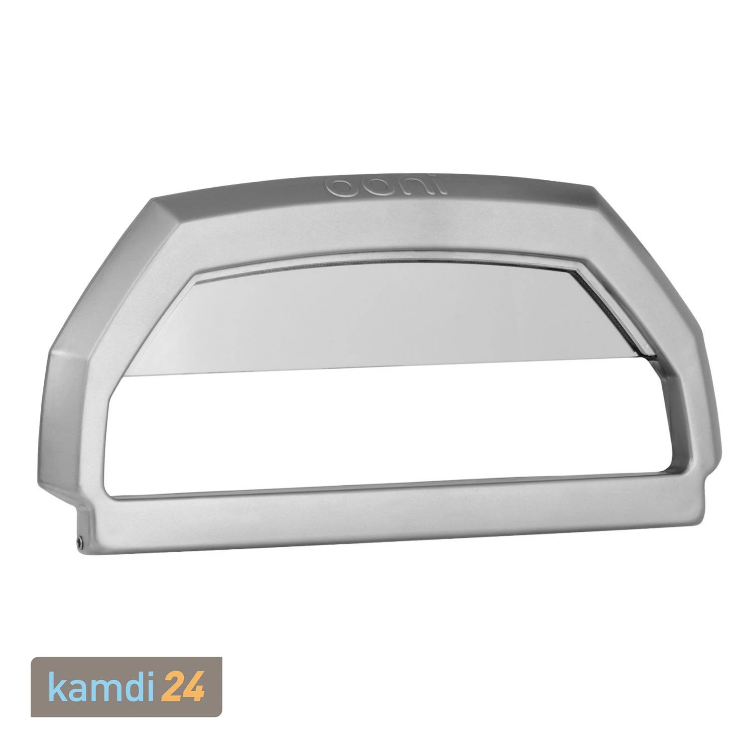 Ooni Ofentür Für Pizzaofen Karu 16" 3 Ooni Ofentür Für Pizzaofen Karu 16"