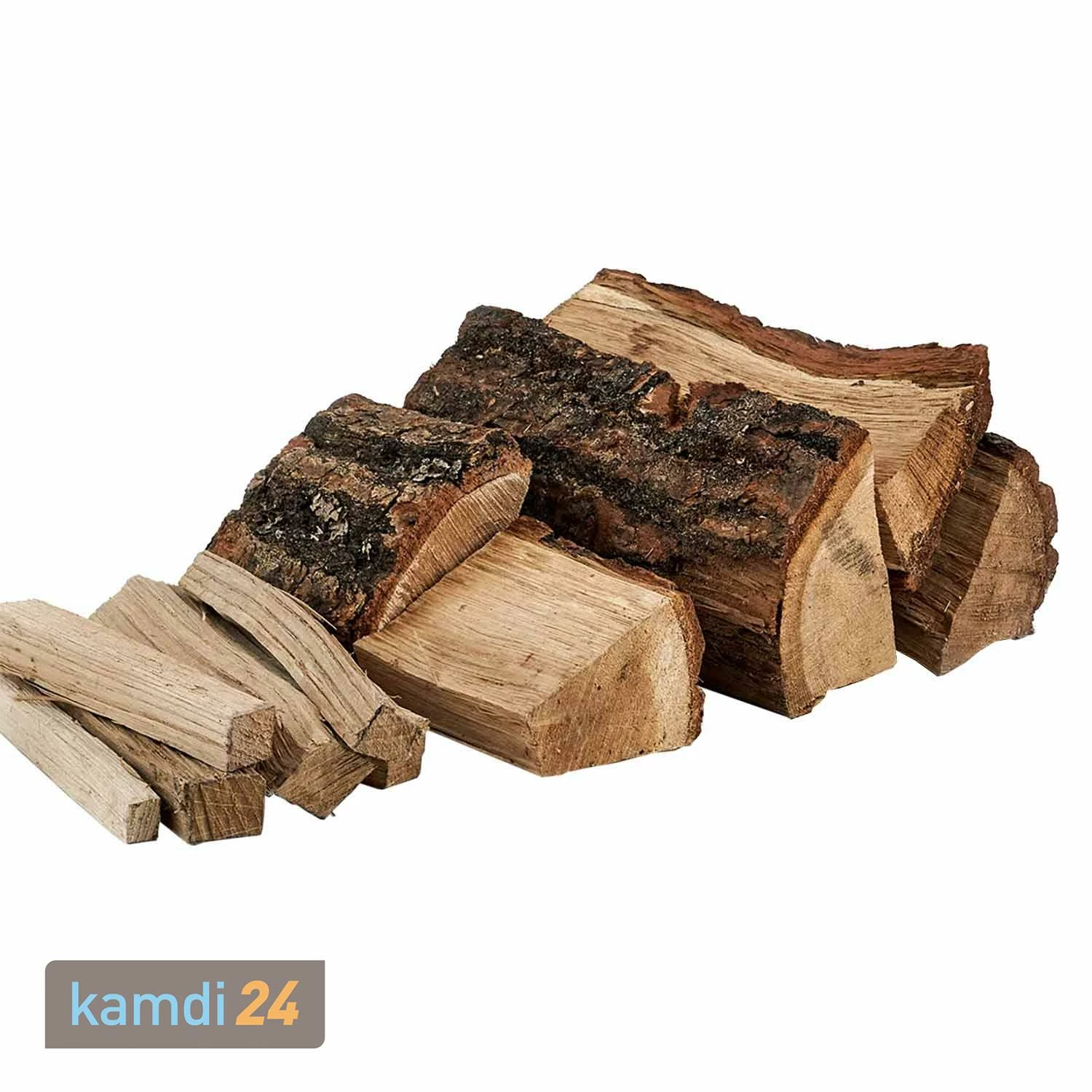 Ooni Paket Premium Eichenhölzer 11 Kg 4 Ooni Paket Premium Eichenhölzer 11 Kg – Bild 2