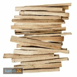 Ooni Paket Premium Eichenhölzer 11 Kg 10 Ooni Paket Premium Eichenhölzer 11 Kg -Outdoorchef-ausverkauf ooni paket premium eichenhoelzern 11 kg 24385 m 2