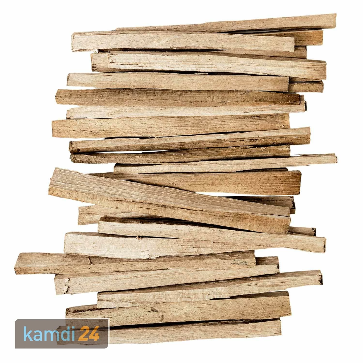 Ooni Paket Premium Eichenhölzer 11 Kg 5 Ooni Paket Premium Eichenhölzer 11 Kg – Bild 3