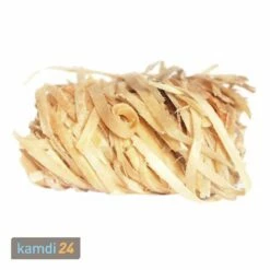 Ooni Paket Premium Eichenhölzer 11 Kg 11 Ooni Paket Premium Eichenhölzer 11 Kg -Outdoorchef-ausverkauf ooni paket premium eichenhoelzern 11 kg 24385 m 3