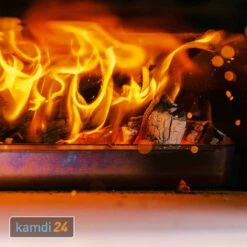 Ooni Paket Premium Eichenhölzer 11 Kg 13 Ooni Paket Premium Eichenhölzer 11 Kg -Outdoorchef-ausverkauf ooni paket premium eichenhoelzern 11 kg 24385 m 5