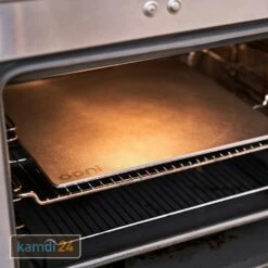 Ooni Pizza-Backstahl 13" -Outdoorchef-ausverkauf ooni pizza backstahl 13 25693 m 4