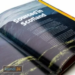 Ooni Pizza-Kochbuch: Cooking With Fire -Outdoorchef-ausverkauf ooni pizza kochbuch cooking with fire 24431 m 10