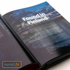 Ooni Pizza-Kochbuch: Cooking With Fire -Outdoorchef-ausverkauf ooni pizza kochbuch cooking with fire 24431 m 9