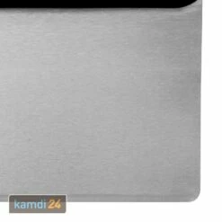 Ooni Pizza-Teigschaber -Outdoorchef-ausverkauf ooni pizza teigschaber 24194 m 2