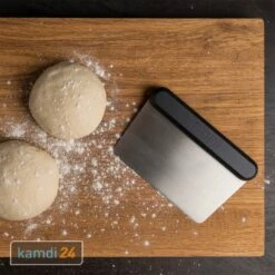 Ooni Pizza-Teigschaber -Outdoorchef-ausverkauf ooni pizza teigschaber 24194 m 3