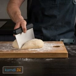 Ooni Pizza-Teigschaber -Outdoorchef-ausverkauf ooni pizza teigschaber 24194 m 4