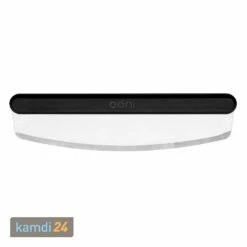 Ooni Pizza-Wiegemesser