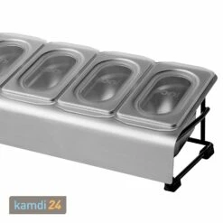 Ooni Pizzabelag-Station 16 Ooni Pizzabelag-Station -Outdoorchef-ausverkauf ooni pizzabelag station 24213 m 2