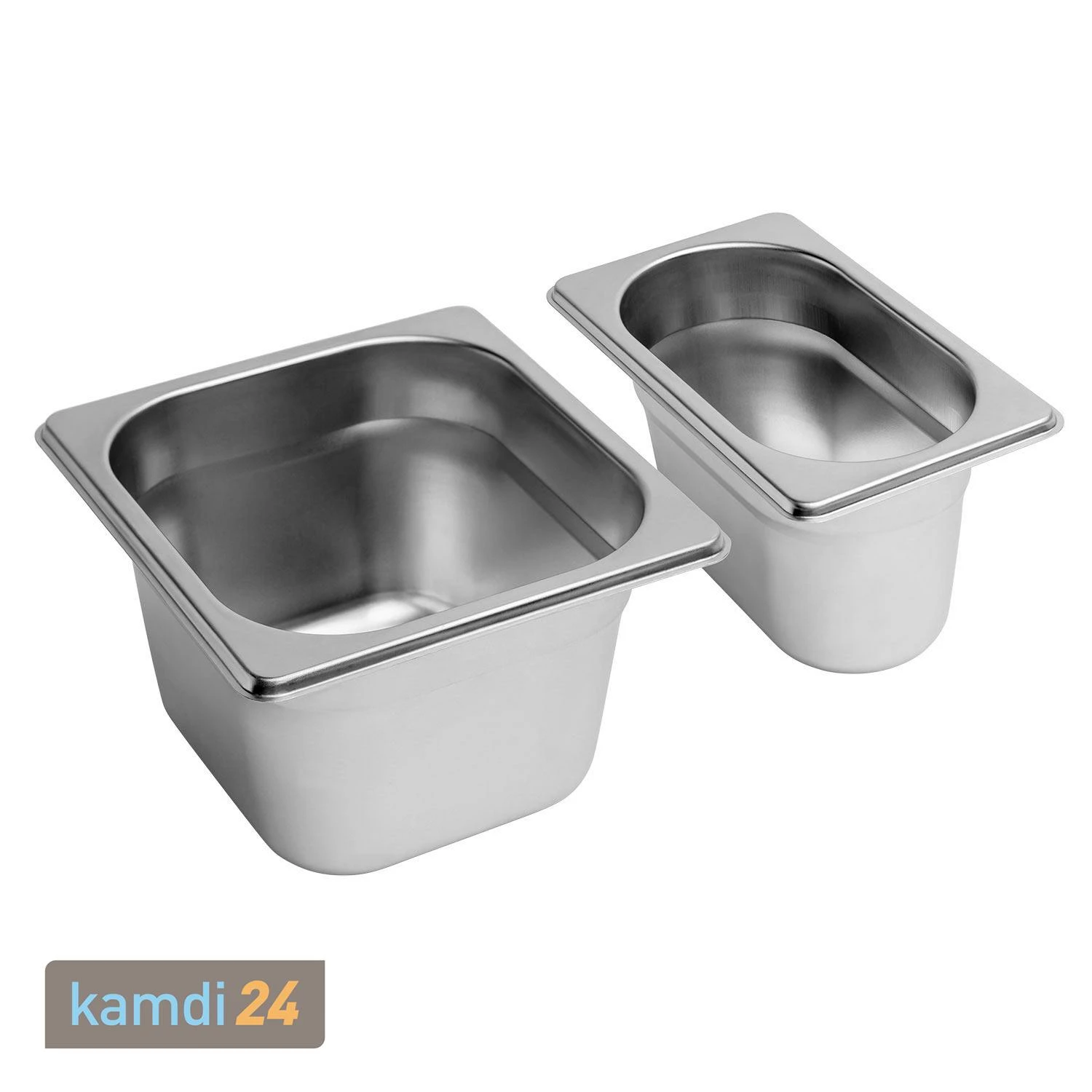 Ooni Pizzabelag-Station 6 Ooni Pizzabelag-Station – Bild 4