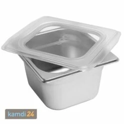 Ooni Pizzabelag-Station 18 Ooni Pizzabelag-Station -Outdoorchef-ausverkauf ooni pizzabelag station 24213 m 4