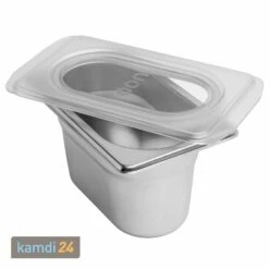 Ooni Pizzabelag-Station 19 Ooni Pizzabelag-Station -Outdoorchef-ausverkauf ooni pizzabelag station 24213 m 5