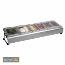 Ooni Pizzabelag-Station 20 Ooni Pizzabelag-Station -Outdoorchef-ausverkauf ooni pizzabelag station 24213 m 6