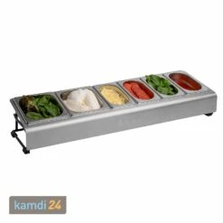 Ooni Pizzabelag-Station 21 Ooni Pizzabelag-Station -Outdoorchef-ausverkauf ooni pizzabelag station 24213 m 7