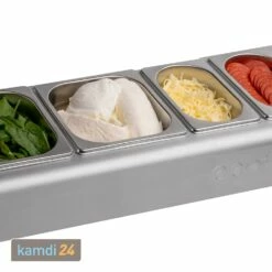 Ooni Pizzabelag-Station 22 Ooni Pizzabelag-Station -Outdoorchef-ausverkauf ooni pizzabelag station 24213 m 8