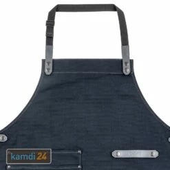 Ooni Pizzaiolo Grillschürze 11 Ooni Pizzaiolo Grillschürze -Outdoorchef-ausverkauf ooni pizzaiolo grillschuerze 24190 m 1